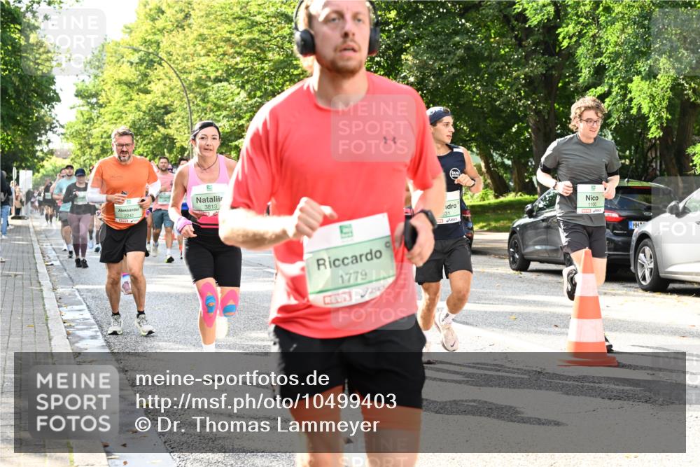 20.09.2026 - PSD Bank Halbmarathon Dr. Thomas Lammeyer http://msf.ph/oto/10499403 20.09.2026 10:50:38 Laufen 2242, 3813, 1779, 531, 9, 1100 meine-sportfotos.de