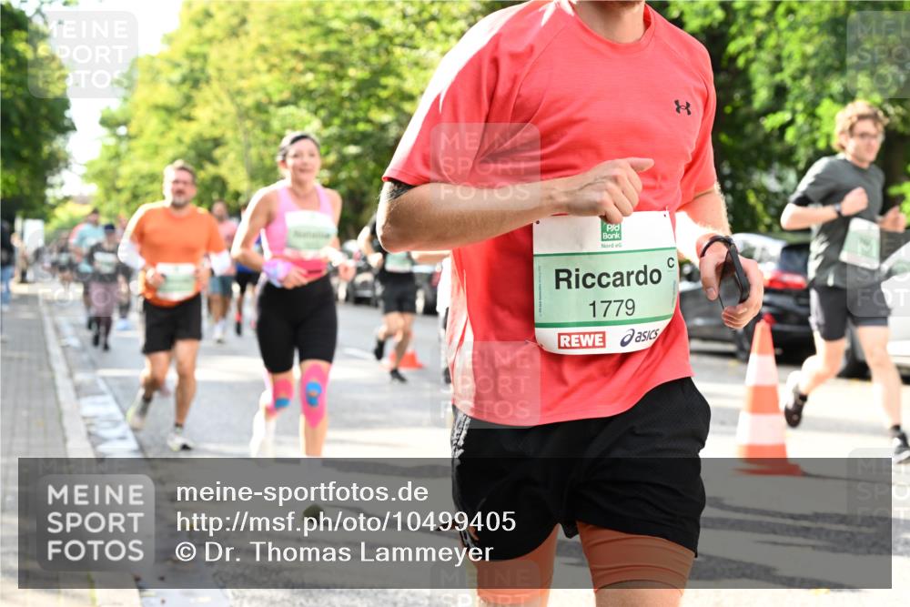 20.09.2026 - PSD Bank Halbmarathon Dr. Thomas Lammeyer http://msf.ph/oto/10499405 20.09.2026 10:50:39 Laufen 1779 meine-sportfotos.de