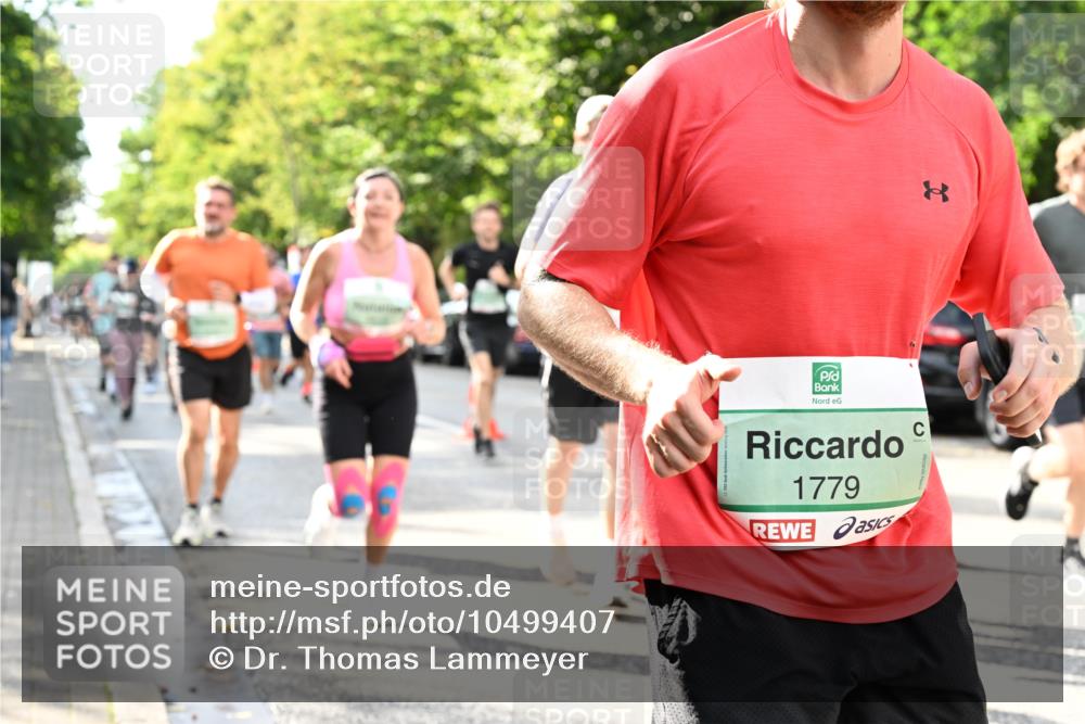 20.09.2026 - PSD Bank Halbmarathon Dr. Thomas Lammeyer http://msf.ph/oto/10499407 20.09.2026 10:50:39 Laufen 1779 meine-sportfotos.de