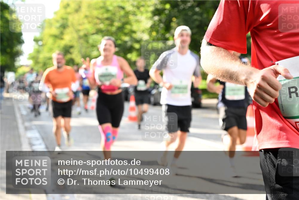 20.09.2026 - PSD Bank Halbmarathon Dr. Thomas Lammeyer http://msf.ph/oto/10499408 20.09.2026 10:50:39 Laufen  meine-sportfotos.de