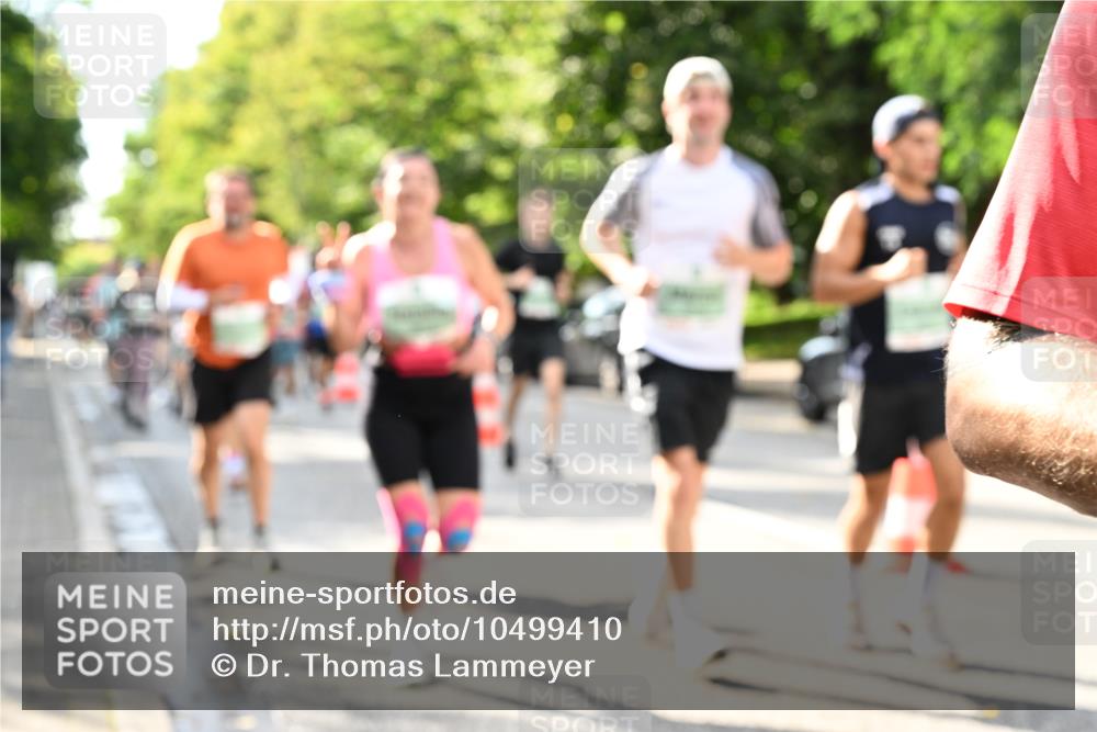 20.09.2026 - PSD Bank Halbmarathon Dr. Thomas Lammeyer http://msf.ph/oto/10499410 20.09.2026 10:50:39 Laufen  meine-sportfotos.de