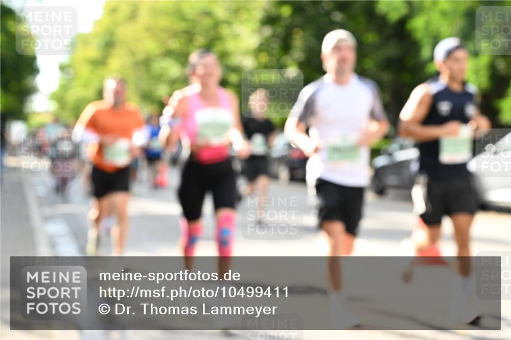 20.09.2026 - PSD Bank Halbmarathon Dr. Thomas Lammeyer http://msf.ph/oto/10499411 20.09.2026 10:50:39 Laufen  meine-sportfotos.de