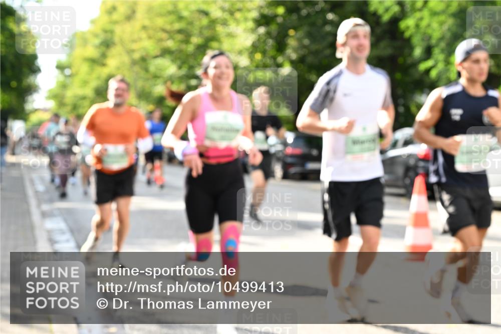 20.09.2026 - PSD Bank Halbmarathon Dr. Thomas Lammeyer http://msf.ph/oto/10499413 20.09.2026 10:50:39 Laufen  meine-sportfotos.de
