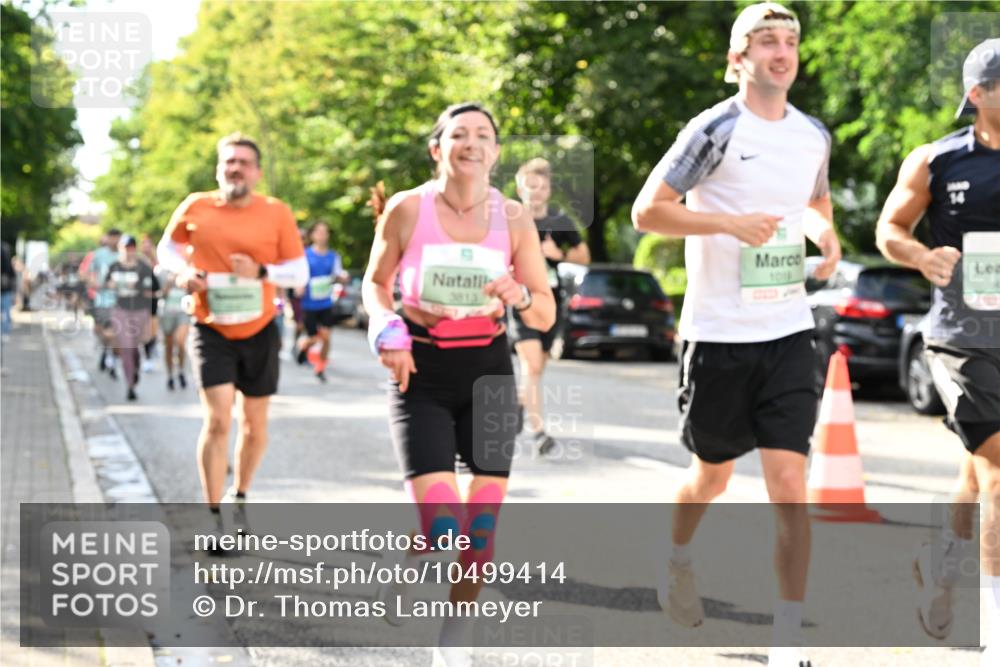 20.09.2026 - PSD Bank Halbmarathon Dr. Thomas Lammeyer http://msf.ph/oto/10499414 20.09.2026 10:50:40 Laufen  meine-sportfotos.de