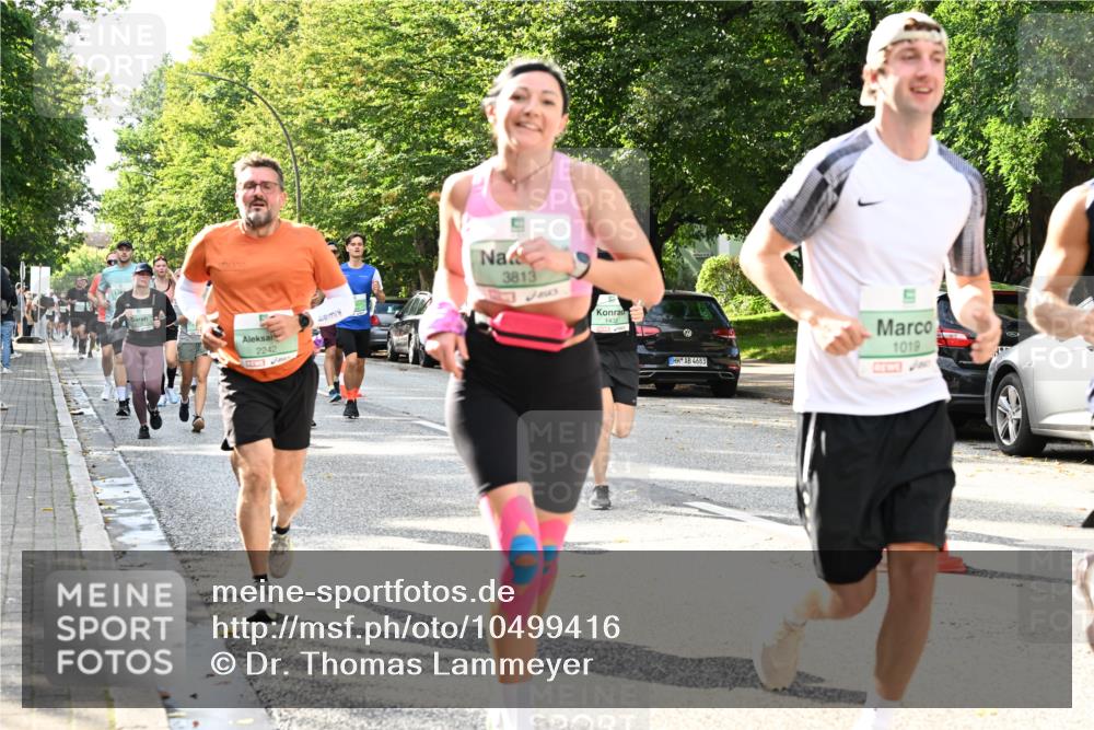 20.09.2026 - PSD Bank Halbmarathon Dr. Thomas Lammeyer http://msf.ph/oto/10499416 20.09.2026 10:50:40 Laufen 2242, 3813, 4683, 1019 meine-sportfotos.de