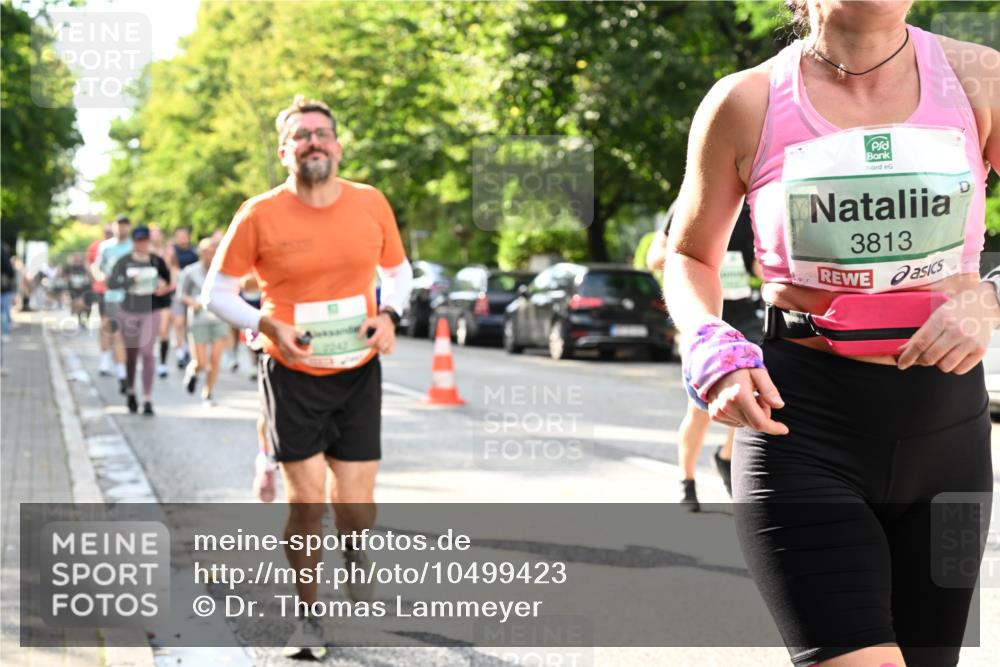 20.09.2026 - PSD Bank Halbmarathon Dr. Thomas Lammeyer http://msf.ph/oto/10499423 20.09.2026 10:50:41 Laufen 2242, 3813 meine-sportfotos.de