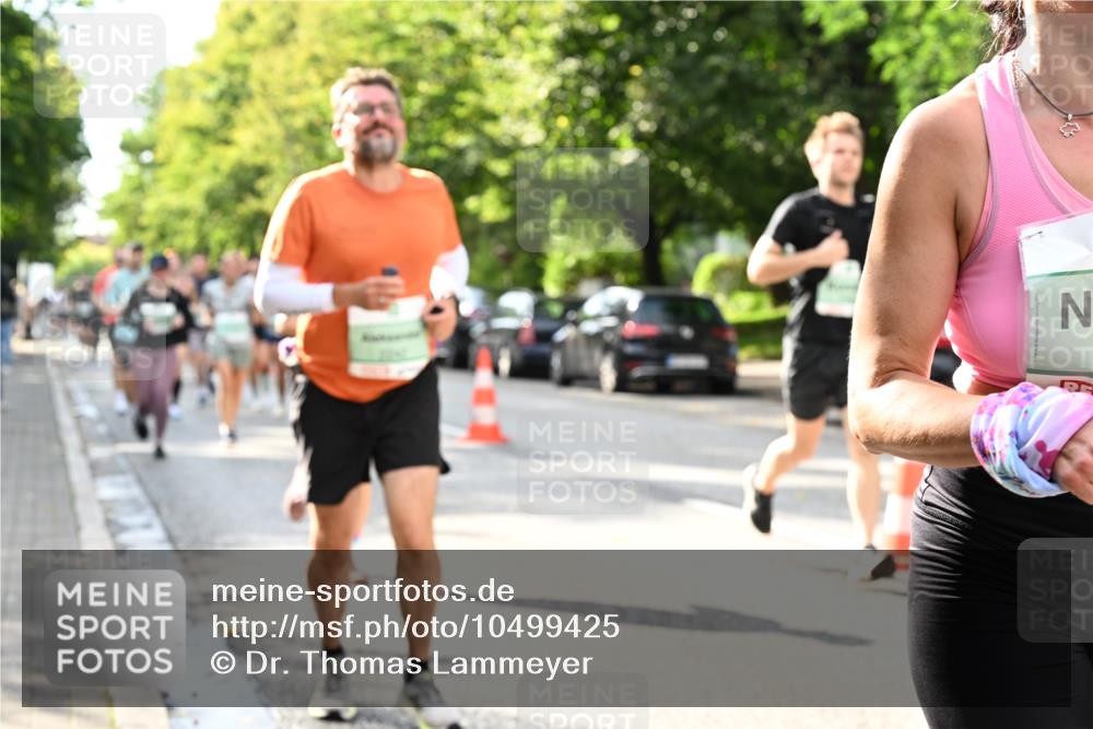 20.09.2026 - PSD Bank Halbmarathon Dr. Thomas Lammeyer http://msf.ph/oto/10499425 20.09.2026 10:50:41 Laufen  meine-sportfotos.de