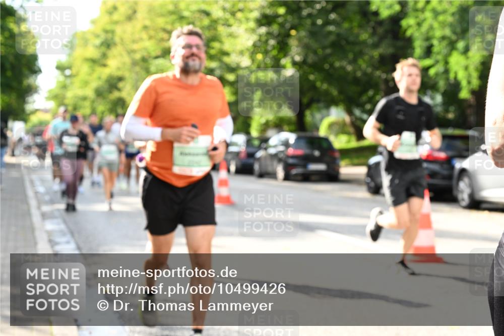 20.09.2026 - PSD Bank Halbmarathon Dr. Thomas Lammeyer http://msf.ph/oto/10499426 20.09.2026 10:50:41 Laufen  meine-sportfotos.de