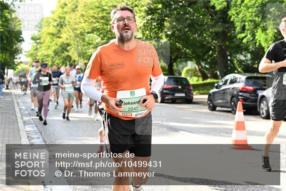 20.09.2026 - PSD Bank Halbmarathon Dr. Thomas Lammeyer http://msf.ph/oto/10499431 20.09.2026 10:50:41 Laufen 2242 meine-sportfotos.de