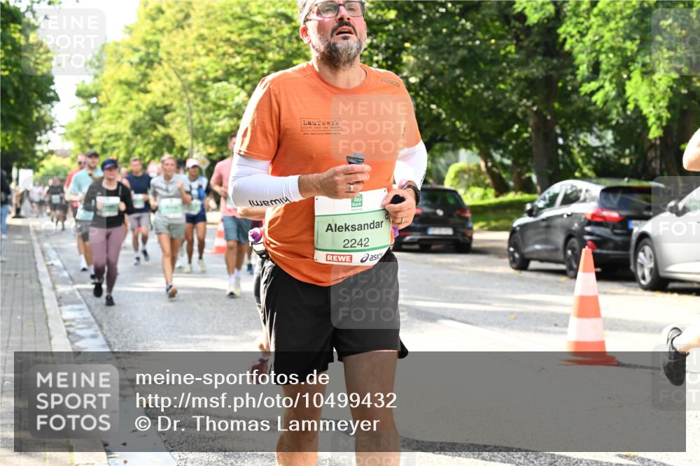 20.09.2026 - PSD Bank Halbmarathon Dr. Thomas Lammeyer http://msf.ph/oto/10499432 20.09.2026 10:50:41 Laufen 2242 meine-sportfotos.de