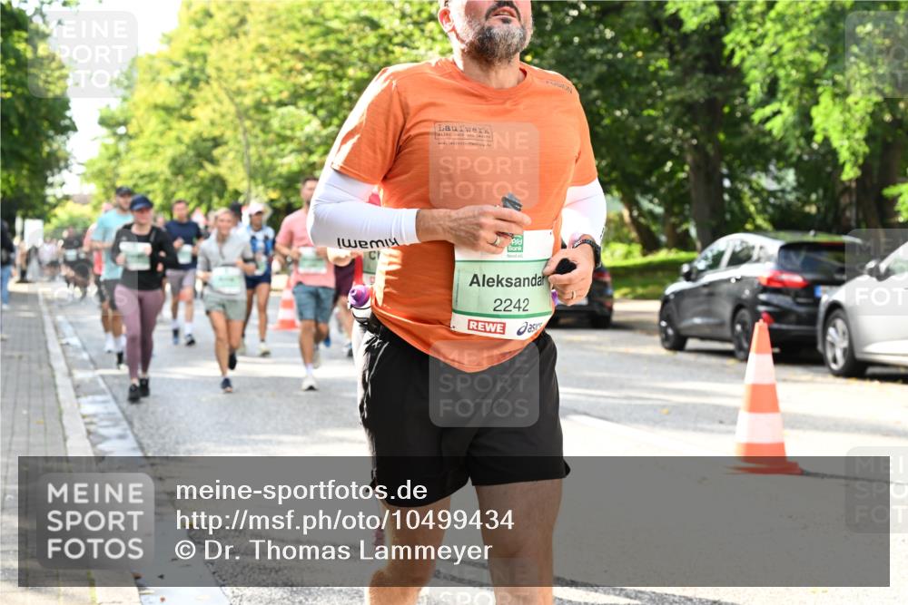 20.09.2026 - PSD Bank Halbmarathon Dr. Thomas Lammeyer http://msf.ph/oto/10499434 20.09.2026 10:50:42 Laufen 2242 meine-sportfotos.de