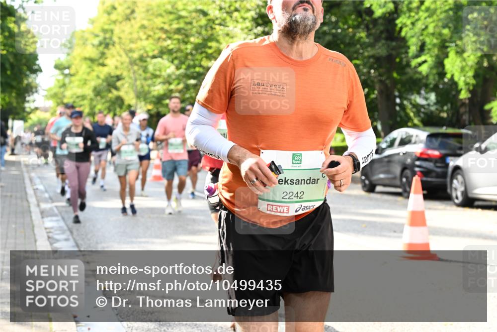 20.09.2026 - PSD Bank Halbmarathon Dr. Thomas Lammeyer http://msf.ph/oto/10499435 20.09.2026 10:50:42 Laufen 2242 meine-sportfotos.de