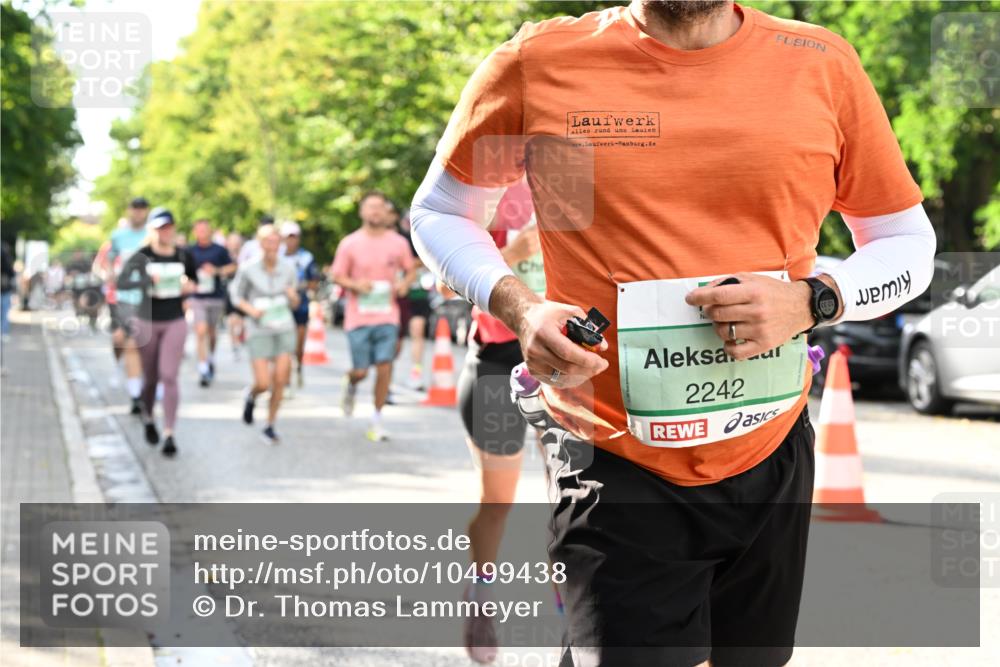 20.09.2026 - PSD Bank Halbmarathon Dr. Thomas Lammeyer http://msf.ph/oto/10499438 20.09.2026 10:50:42 Laufen 2242 meine-sportfotos.de