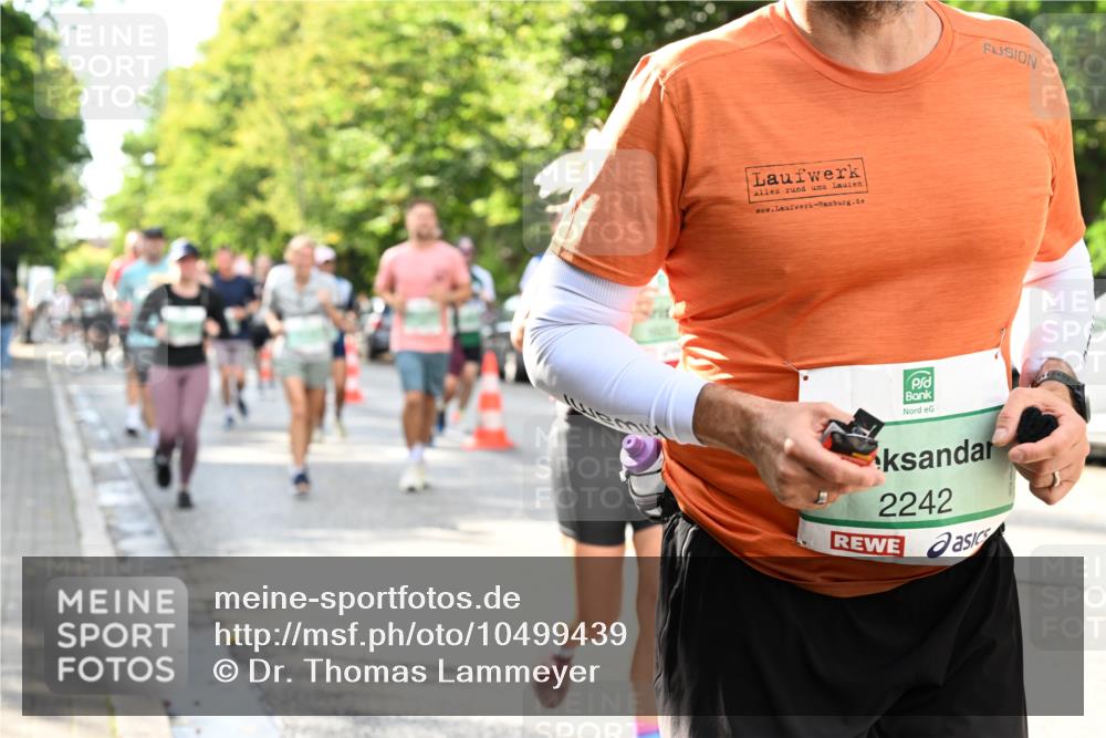 20.09.2026 - PSD Bank Halbmarathon Dr. Thomas Lammeyer http://msf.ph/oto/10499439 20.09.2026 10:50:42 Laufen 2242 meine-sportfotos.de