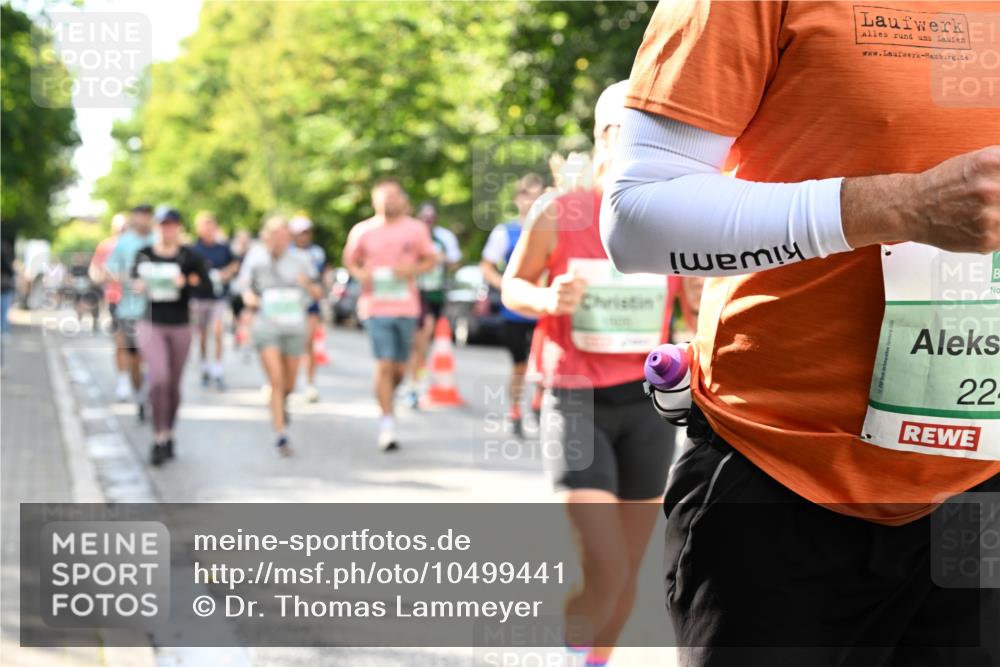 20.09.2026 - PSD Bank Halbmarathon Dr. Thomas Lammeyer http://msf.ph/oto/10499441 20.09.2026 10:50:42 Laufen 22 meine-sportfotos.de