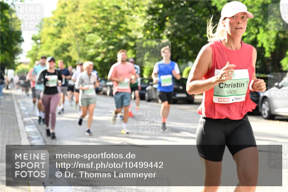 20.09.2026 - PSD Bank Halbmarathon Dr. Thomas Lammeyer http://msf.ph/oto/10499442 20.09.2026 10:50:43 Laufen 1605 meine-sportfotos.de