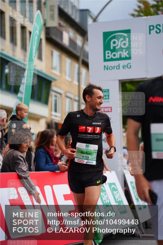 20.09.2026 - PSD Bank Halbmarathon LAZAROV Photography http://msf.ph/oto/10499443 20.09.2026 11:26:00 Ziel 2377, 2388, 4133, 4277, 4729 meine-sportfotos.de