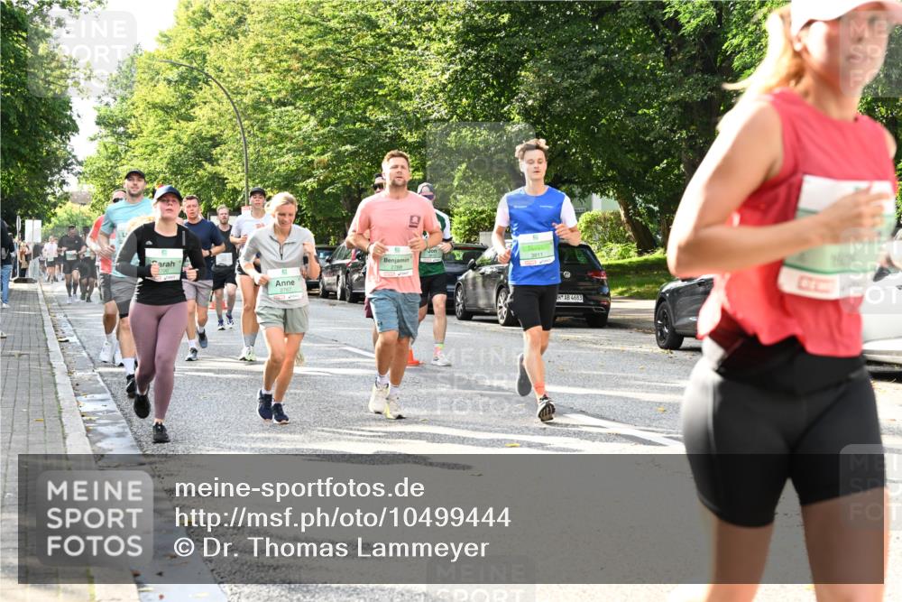 20.09.2026 - PSD Bank Halbmarathon Dr. Thomas Lammeyer http://msf.ph/oto/10499444 20.09.2026 10:50:43 Laufen 2767, 5, 3811, 2768, 4683, 1925 meine-sportfotos.de