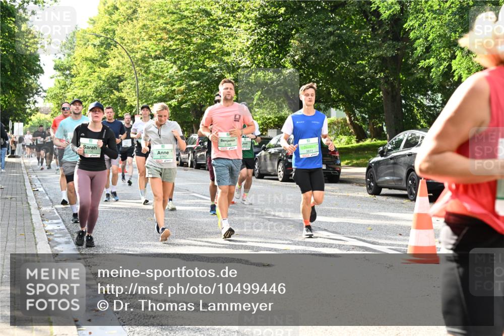 20.09.2026 - PSD Bank Halbmarathon Dr. Thomas Lammeyer http://msf.ph/oto/10499446 20.09.2026 10:50:43 Laufen 2700, 2767, 2768, 3811 meine-sportfotos.de