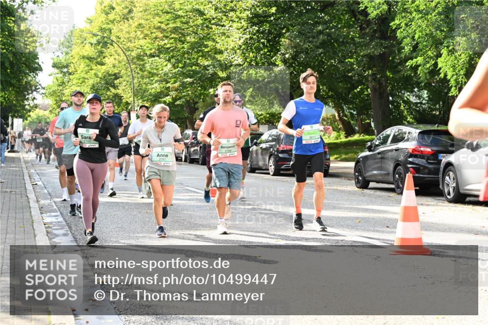 20.09.2026 - PSD Bank Halbmarathon Dr. Thomas Lammeyer http://msf.ph/oto/10499447 20.09.2026 10:50:43 Laufen 2700, 2767, 9, 2768, 3811 meine-sportfotos.de