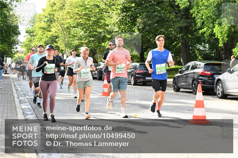 20.09.2026 - PSD Bank Halbmarathon Dr. Thomas Lammeyer http://msf.ph/oto/10499450 20.09.2026 10:50:43 Laufen 2700, 2767, 2768, 4, 3811 meine-sportfotos.de