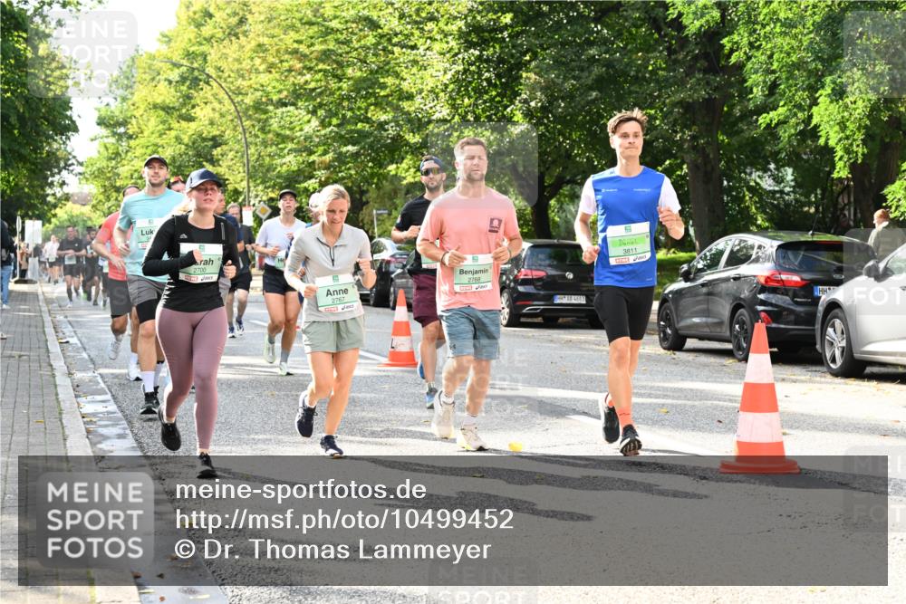 20.09.2026 - PSD Bank Halbmarathon Dr. Thomas Lammeyer http://msf.ph/oto/10499452 20.09.2026 10:50:43 Laufen 2700, 2767, 9, 2768, 4683, 3811 meine-sportfotos.de