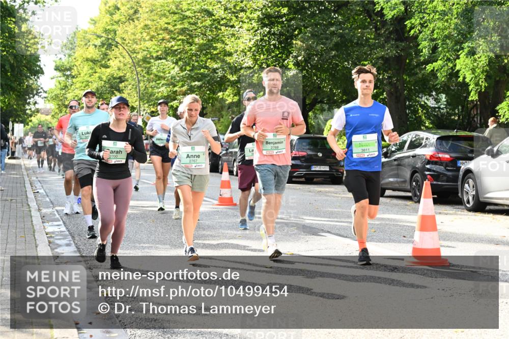 20.09.2026 - PSD Bank Halbmarathon Dr. Thomas Lammeyer http://msf.ph/oto/10499454 20.09.2026 10:50:44 Laufen 349, 2700, 5, 2767, 2768, 4683, 3811 meine-sportfotos.de