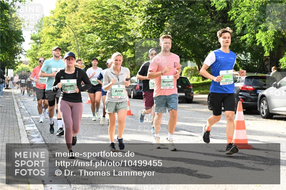 20.09.2026 - PSD Bank Halbmarathon Dr. Thomas Lammeyer http://msf.ph/oto/10499455 20.09.2026 10:50:44 Laufen 2700, 2767, 2768, 2, 4683, 3811 meine-sportfotos.de