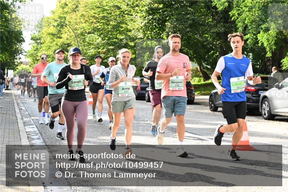 20.09.2026 - PSD Bank Halbmarathon Dr. Thomas Lammeyer http://msf.ph/oto/10499457 20.09.2026 10:50:44 Laufen 2700, 2767, 3809, 2768, 3811 meine-sportfotos.de