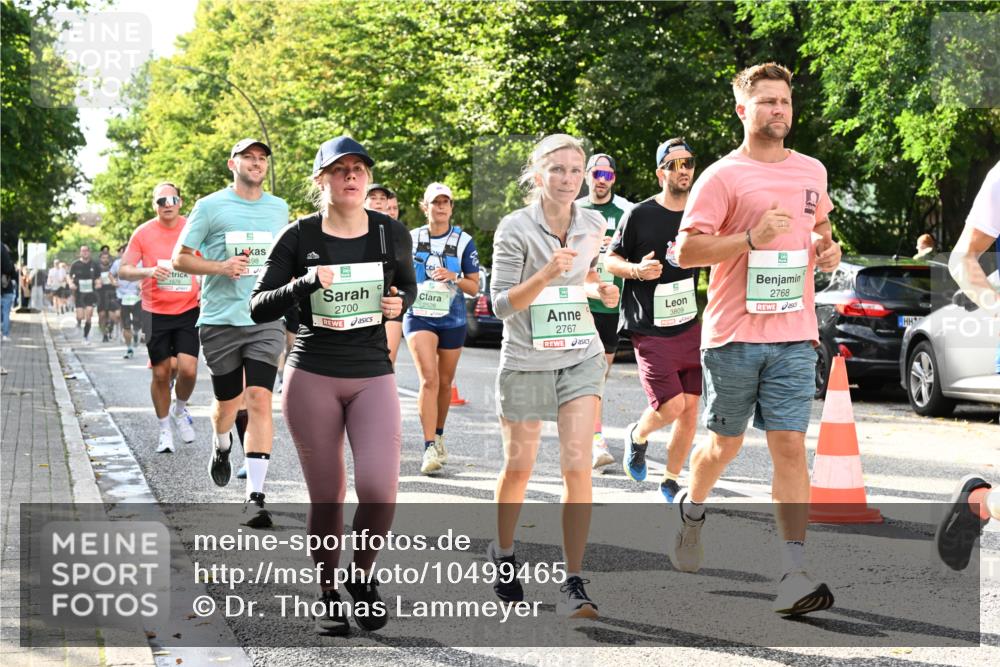 20.09.2026 - PSD Bank Halbmarathon Dr. Thomas Lammeyer http://msf.ph/oto/10499465 20.09.2026 10:50:45 Laufen 9, 198, 2700, 2526, 2767, 2768, 3809 meine-sportfotos.de