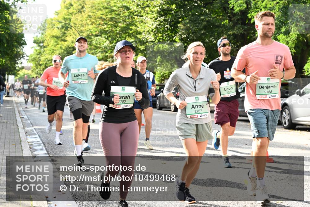 20.09.2026 - PSD Bank Halbmarathon Dr. Thomas Lammeyer http://msf.ph/oto/10499468 20.09.2026 10:50:45 Laufen 3498, 2700, 2767, 3809, 2768 meine-sportfotos.de