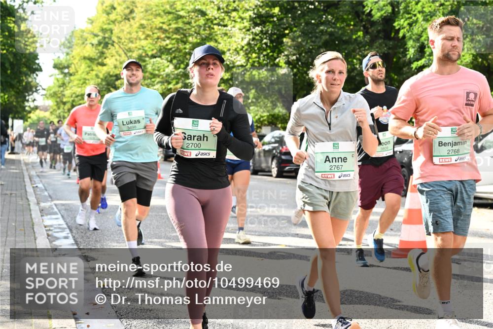 20.09.2026 - PSD Bank Halbmarathon Dr. Thomas Lammeyer http://msf.ph/oto/10499469 20.09.2026 10:50:45 Laufen 3498, 2700, 2767, 3809, 2768 meine-sportfotos.de