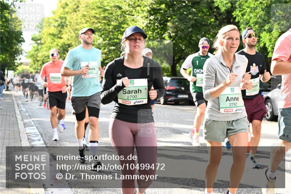 20.09.2026 - PSD Bank Halbmarathon Dr. Thomas Lammeyer http://msf.ph/oto/10499472 20.09.2026 10:50:45 Laufen 3498, 2700, 1, 2767, 3809 meine-sportfotos.de