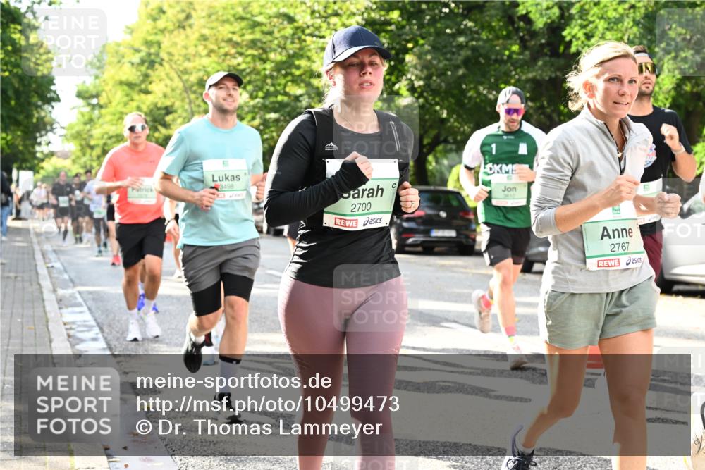 20.09.2026 - PSD Bank Halbmarathon Dr. Thomas Lammeyer http://msf.ph/oto/10499473 20.09.2026 10:50:45 Laufen 3498, 2700, 3810, 2767 meine-sportfotos.de