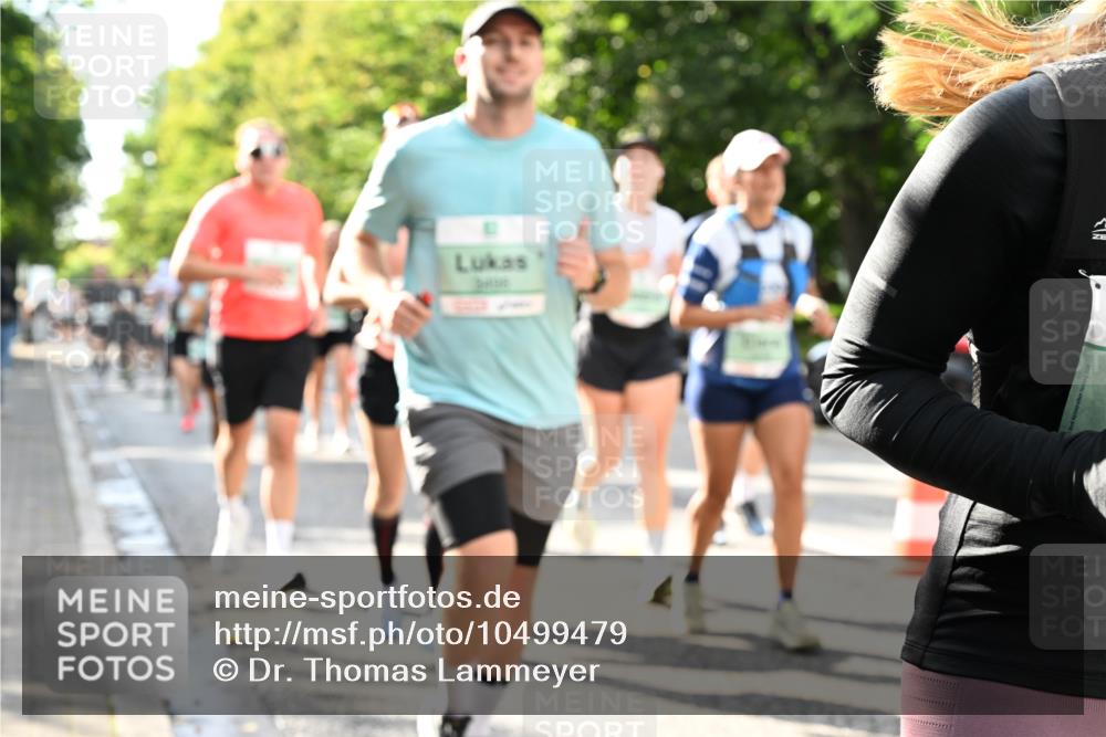20.09.2026 - PSD Bank Halbmarathon Dr. Thomas Lammeyer http://msf.ph/oto/10499479 20.09.2026 10:50:46 Laufen  meine-sportfotos.de