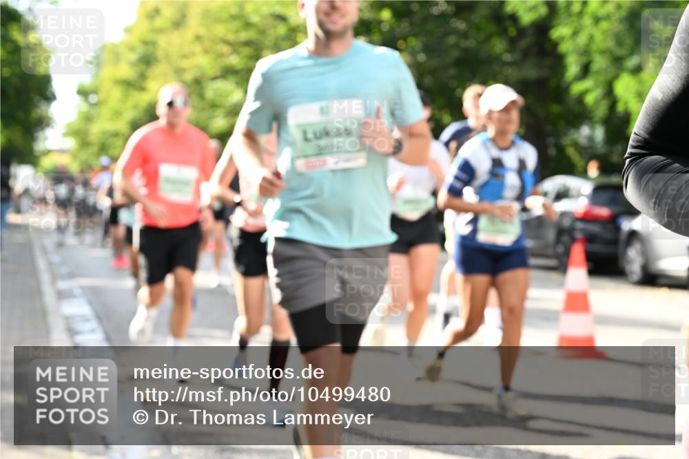 20.09.2026 - PSD Bank Halbmarathon Dr. Thomas Lammeyer http://msf.ph/oto/10499480 20.09.2026 10:50:46 Laufen  meine-sportfotos.de
