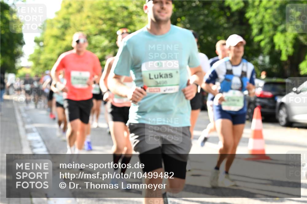 20.09.2026 - PSD Bank Halbmarathon Dr. Thomas Lammeyer http://msf.ph/oto/10499482 20.09.2026 10:50:47 Laufen 3408 meine-sportfotos.de