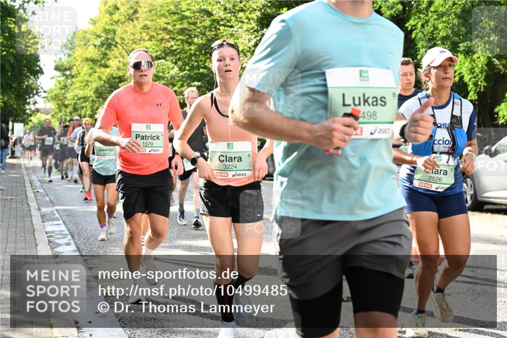 20.09.2026 - PSD Bank Halbmarathon Dr. Thomas Lammeyer http://msf.ph/oto/10499485 20.09.2026 10:50:47 Laufen 1875, 1579, 3224, 498, 432, 2526 meine-sportfotos.de