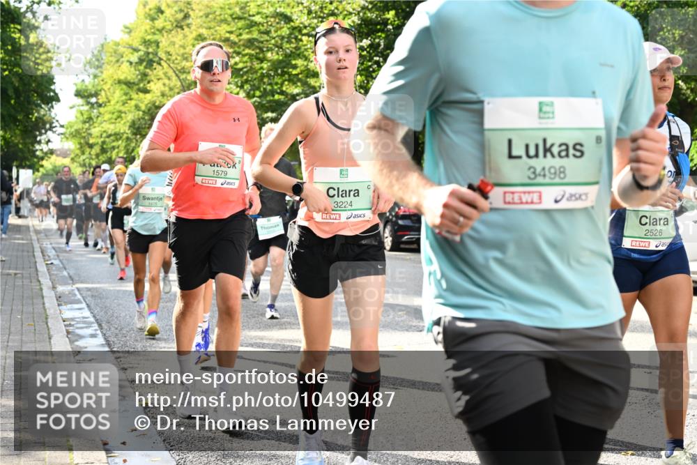 20.09.2026 - PSD Bank Halbmarathon Dr. Thomas Lammeyer http://msf.ph/oto/10499487 20.09.2026 10:50:47 Laufen 1579, 1875, 3224, 3498, 2526 meine-sportfotos.de