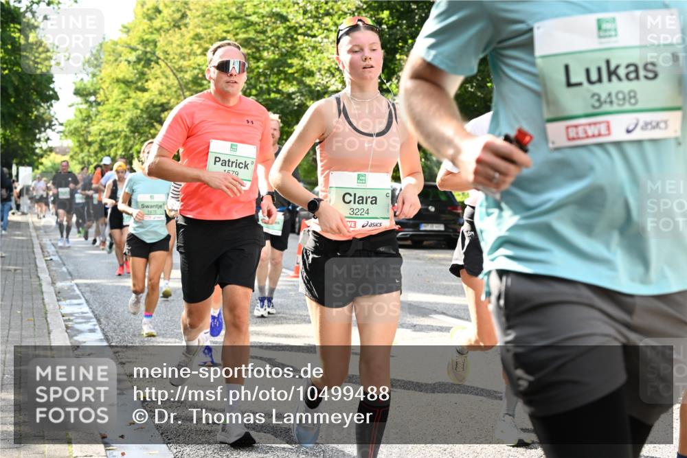20.09.2026 - PSD Bank Halbmarathon Dr. Thomas Lammeyer http://msf.ph/oto/10499488 20.09.2026 10:50:47 Laufen 1875, 1579, 3224, 3498 meine-sportfotos.de
