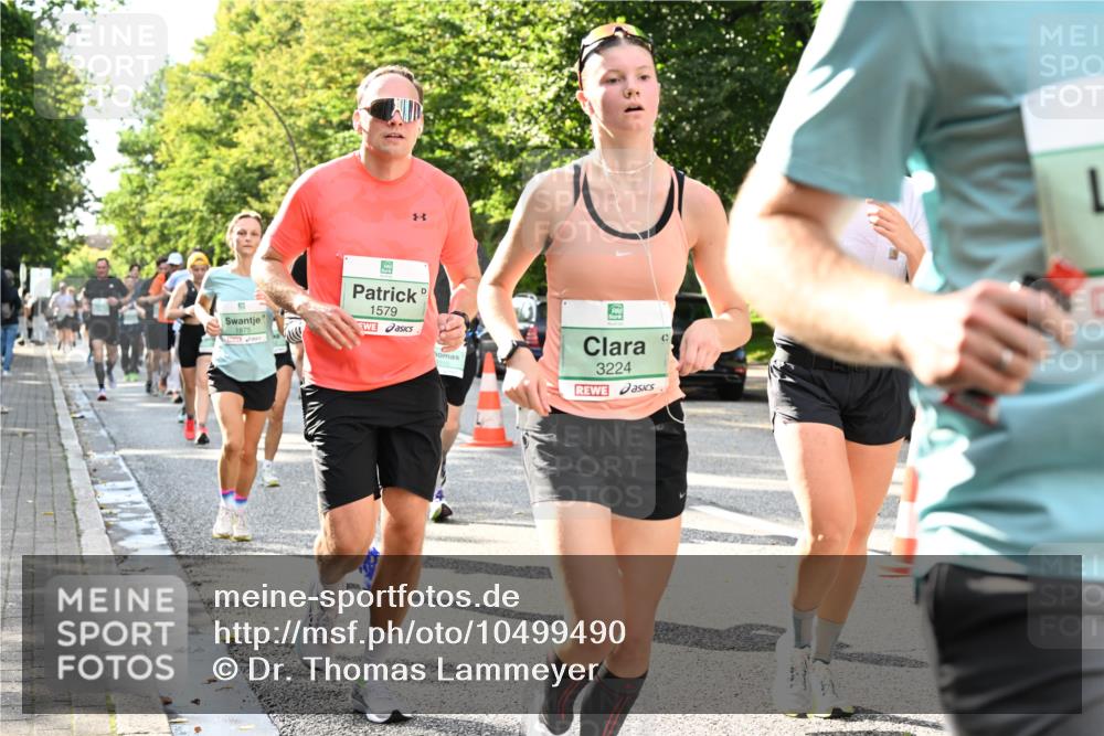 20.09.2026 - PSD Bank Halbmarathon Dr. Thomas Lammeyer http://msf.ph/oto/10499490 20.09.2026 10:50:47 Laufen 1875, 1579, 3224 meine-sportfotos.de
