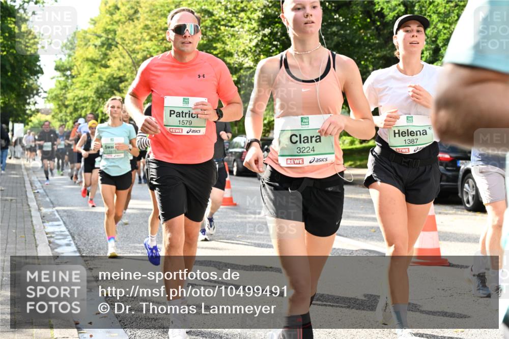 20.09.2026 - PSD Bank Halbmarathon Dr. Thomas Lammeyer http://msf.ph/oto/10499491 20.09.2026 10:50:47 Laufen 1875, 1579, 3224, 1387, 110 meine-sportfotos.de