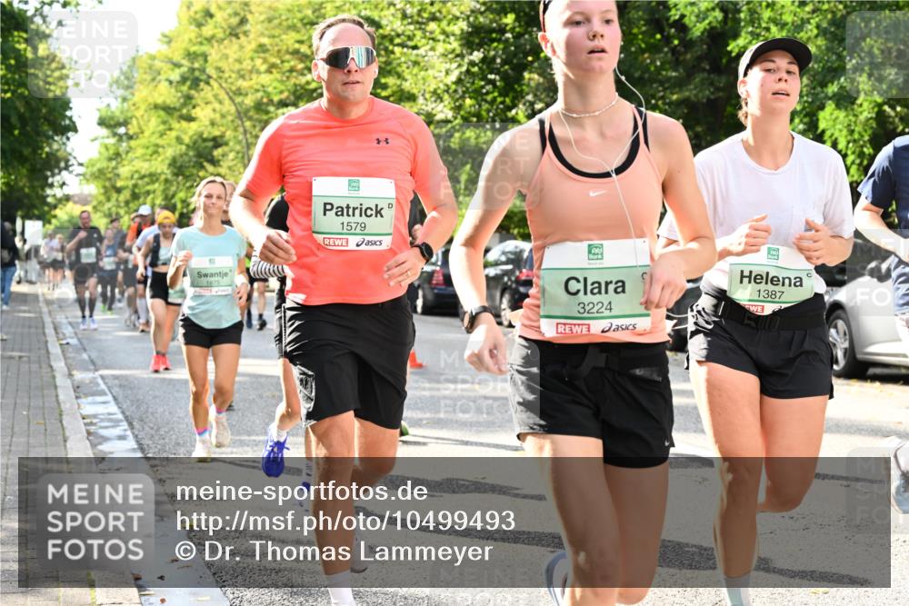 20.09.2026 - PSD Bank Halbmarathon Dr. Thomas Lammeyer http://msf.ph/oto/10499493 20.09.2026 10:50:48 Laufen 1579, 3224, 1387 meine-sportfotos.de