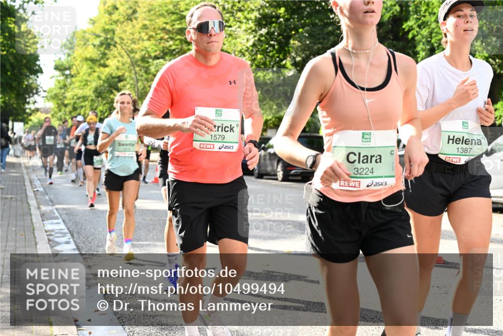 20.09.2026 - PSD Bank Halbmarathon Dr. Thomas Lammeyer http://msf.ph/oto/10499494 20.09.2026 10:50:48 Laufen 8, 1875, 1579, 34, 3224, 1387 meine-sportfotos.de