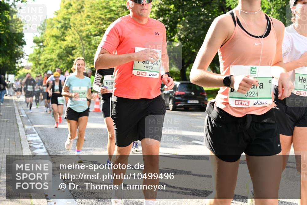 20.09.2026 - PSD Bank Halbmarathon Dr. Thomas Lammeyer http://msf.ph/oto/10499496 20.09.2026 10:50:48 Laufen 17, 83, 1579, 3224, 13 meine-sportfotos.de