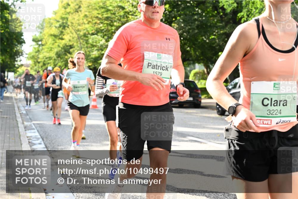 20.09.2026 - PSD Bank Halbmarathon Dr. Thomas Lammeyer http://msf.ph/oto/10499497 20.09.2026 10:50:48 Laufen 83, 1579, 3224 meine-sportfotos.de
