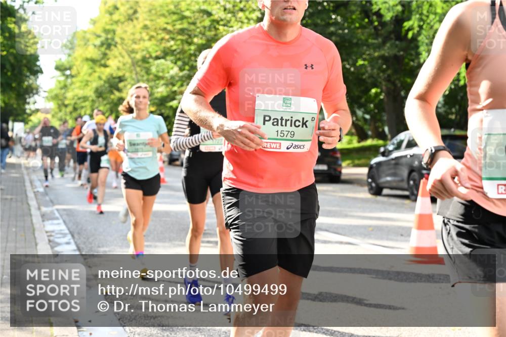 20.09.2026 - PSD Bank Halbmarathon Dr. Thomas Lammeyer http://msf.ph/oto/10499499 20.09.2026 10:50:48 Laufen 1579 meine-sportfotos.de