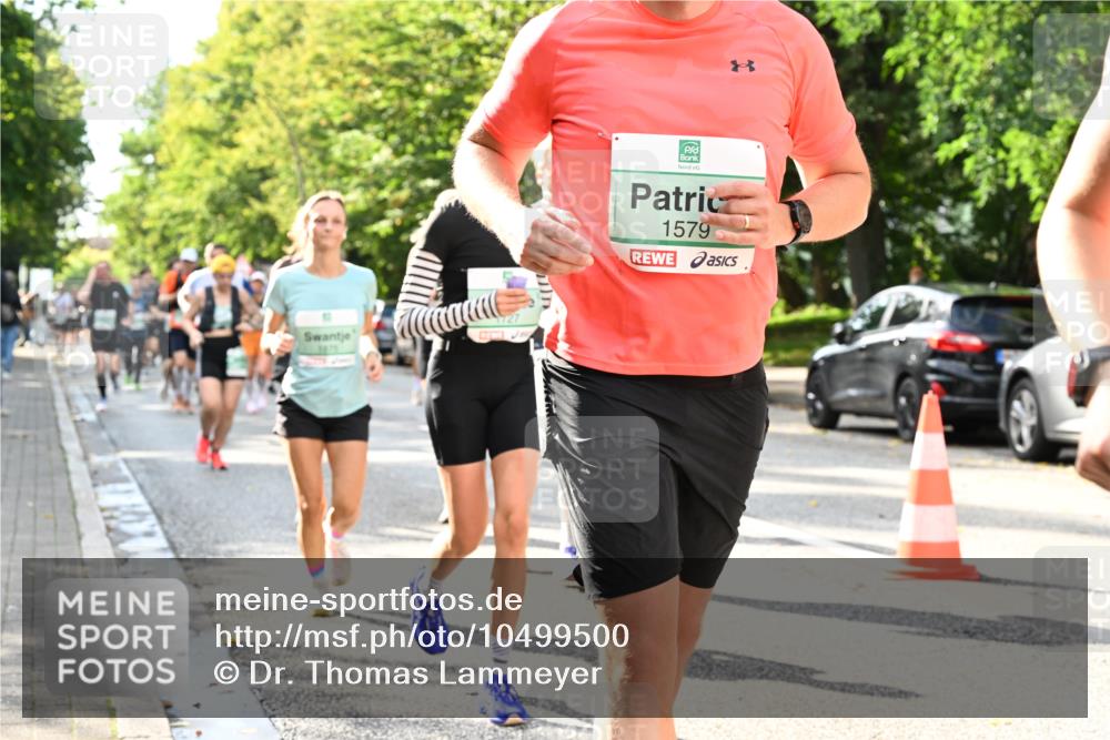 20.09.2026 - PSD Bank Halbmarathon Dr. Thomas Lammeyer http://msf.ph/oto/10499500 20.09.2026 10:50:48 Laufen 727, 1579 meine-sportfotos.de