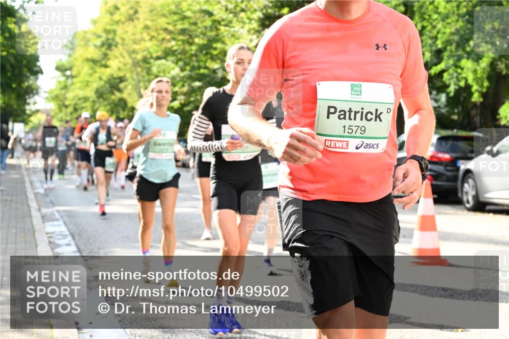 20.09.2026 - PSD Bank Halbmarathon Dr. Thomas Lammeyer http://msf.ph/oto/10499502 20.09.2026 10:50:48 Laufen 1579 meine-sportfotos.de