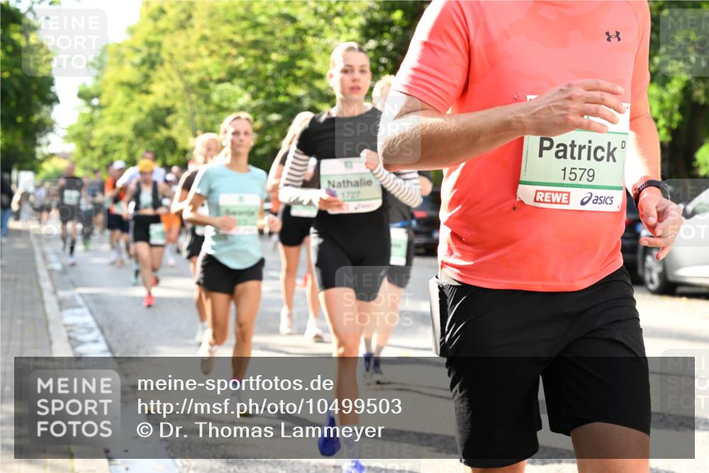 20.09.2026 - PSD Bank Halbmarathon Dr. Thomas Lammeyer http://msf.ph/oto/10499503 20.09.2026 10:50:48 Laufen 1727, 8, 1579 meine-sportfotos.de